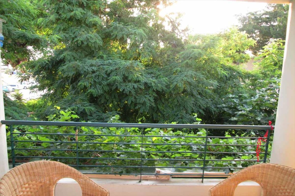Дом в Ситонии, Греция, 240 м2 фото 5