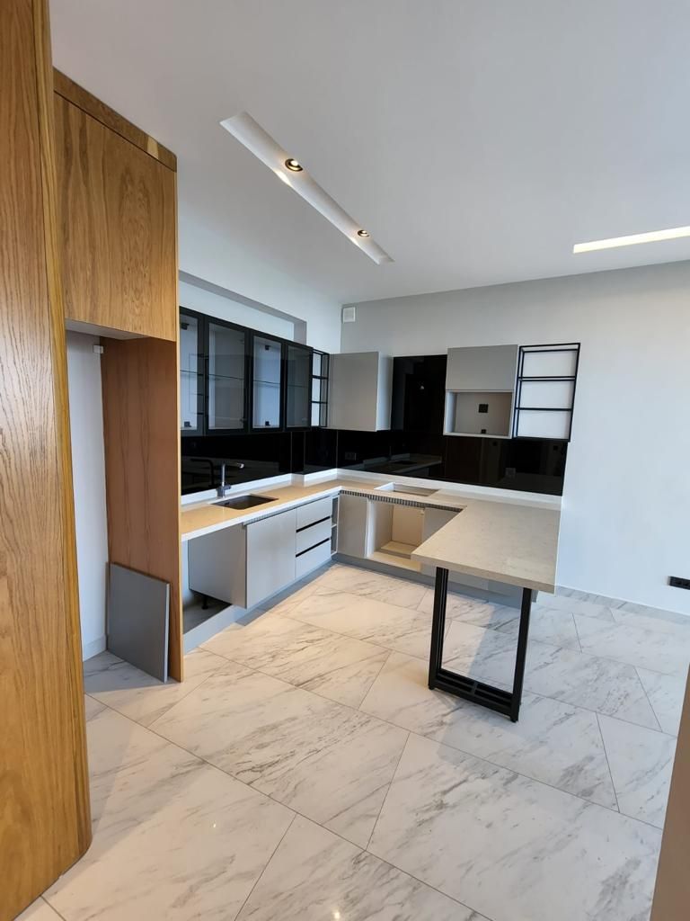 Квартира в Алании, Турция, 65 м2 фото 3