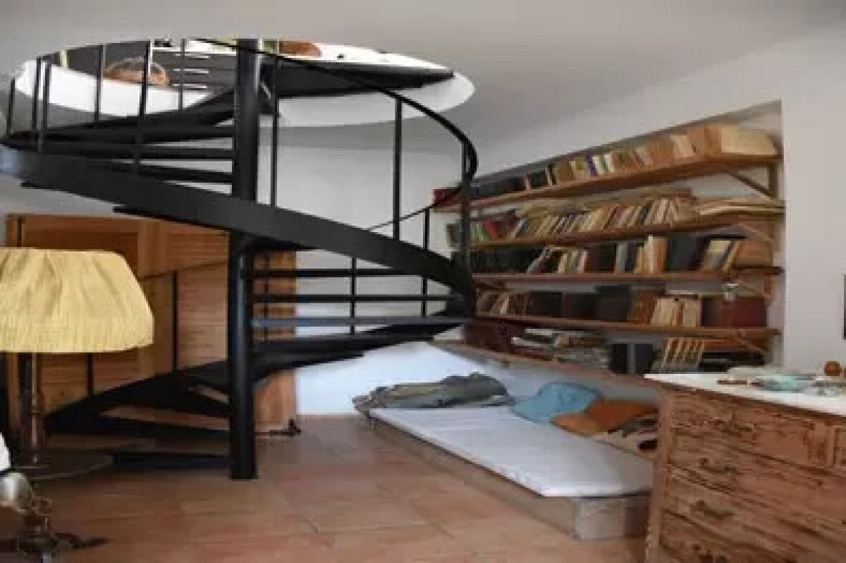 Таунхаус в Афинах, Греция, 85 м2 фото 2
