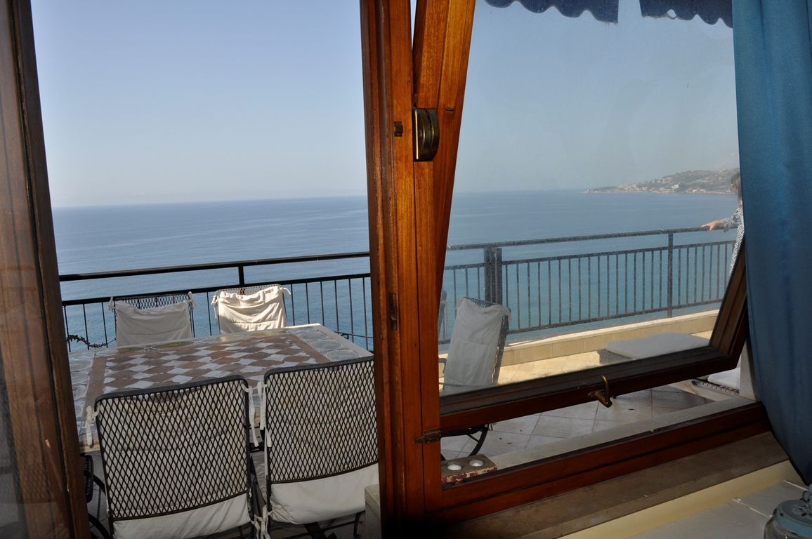 Квартира в Сан-Ремо, Италия, 99 м2 фото 4