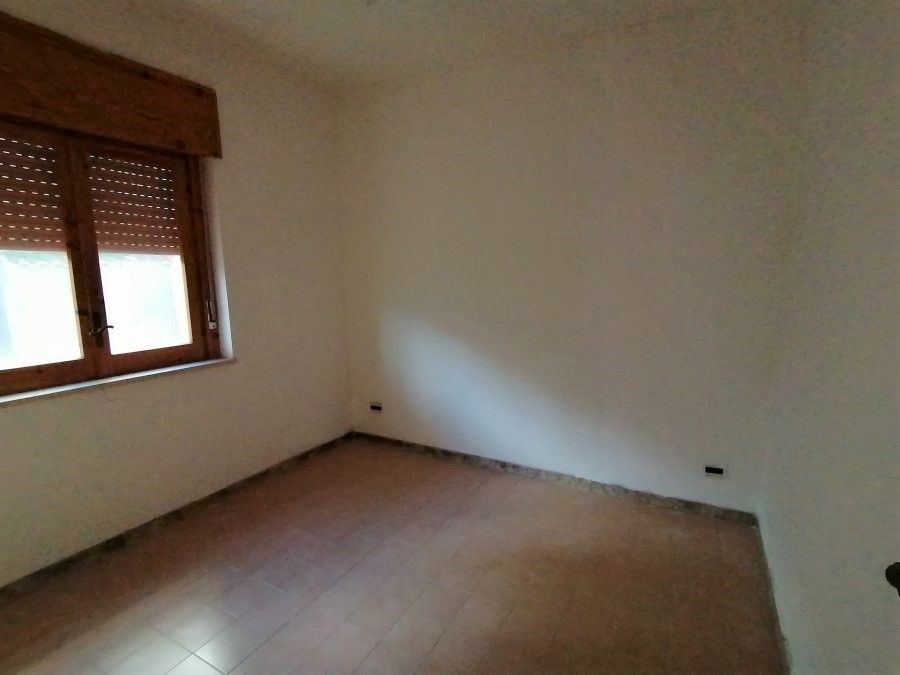 Квартира в Скалее, Италия, 30 м2 фото 4