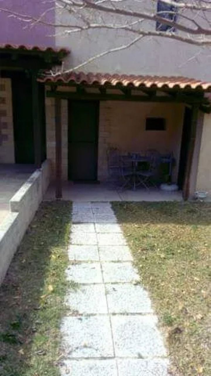 Дом в Салониках, Греция, 85 м2 фото 2