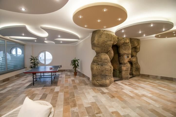 Пентхаус в Кестеле, Турция, 185 м2 фото 4