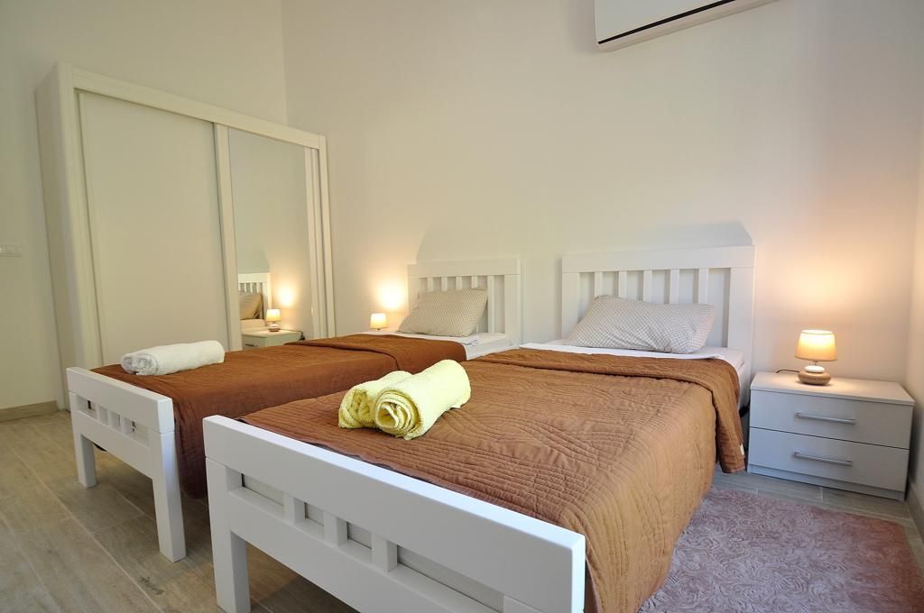 Пентхаус в Которе, Черногория, 94 м2 фото 3