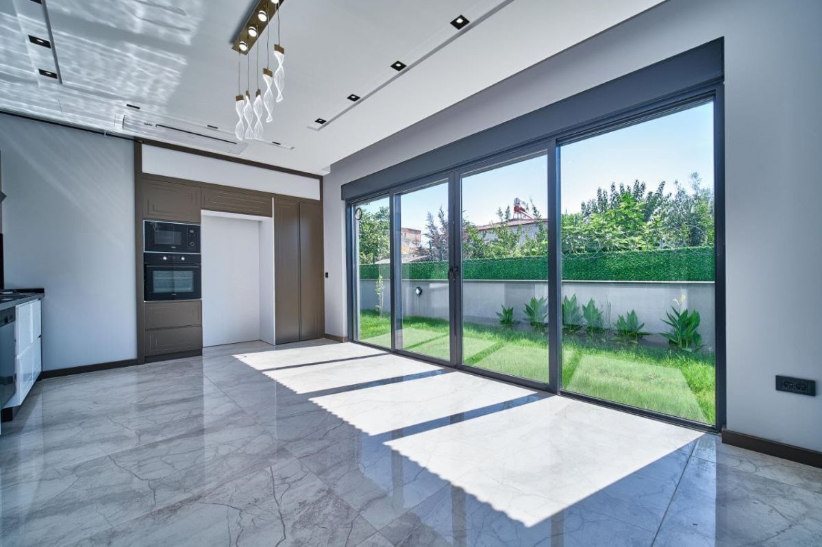 Дом в Анталии, Турция, 360 м2 фото 5