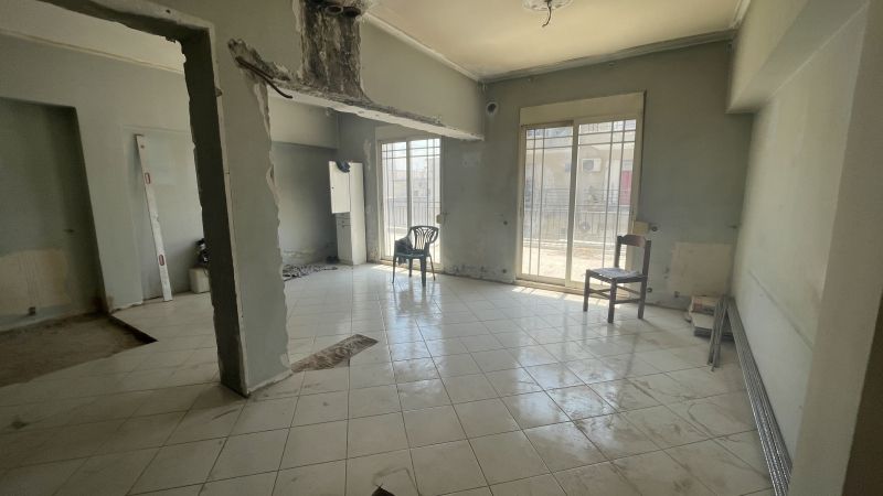 Апартаменты в Салониках, Греция, 85 м2 фото 4