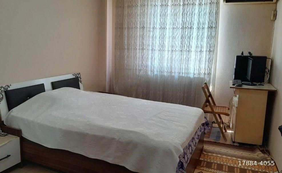 Квартира в Анталии, Турция, 120 м2 фото 2