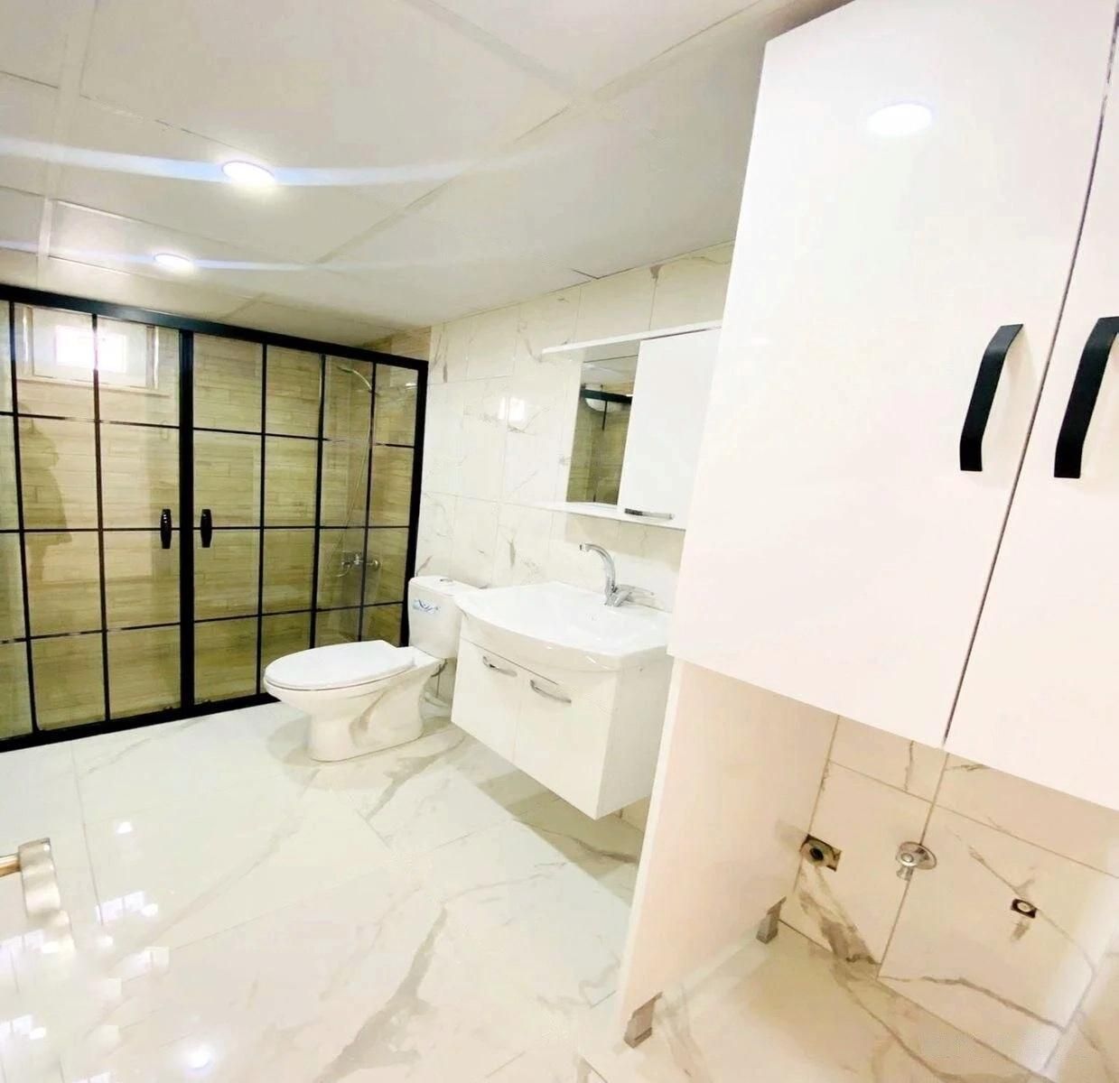 Квартира в Анталии, Турция, 130 м2 фото 3