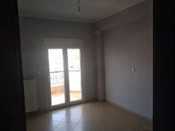 Квартира на Халкидиках, Греция, 90 м2 фото 5