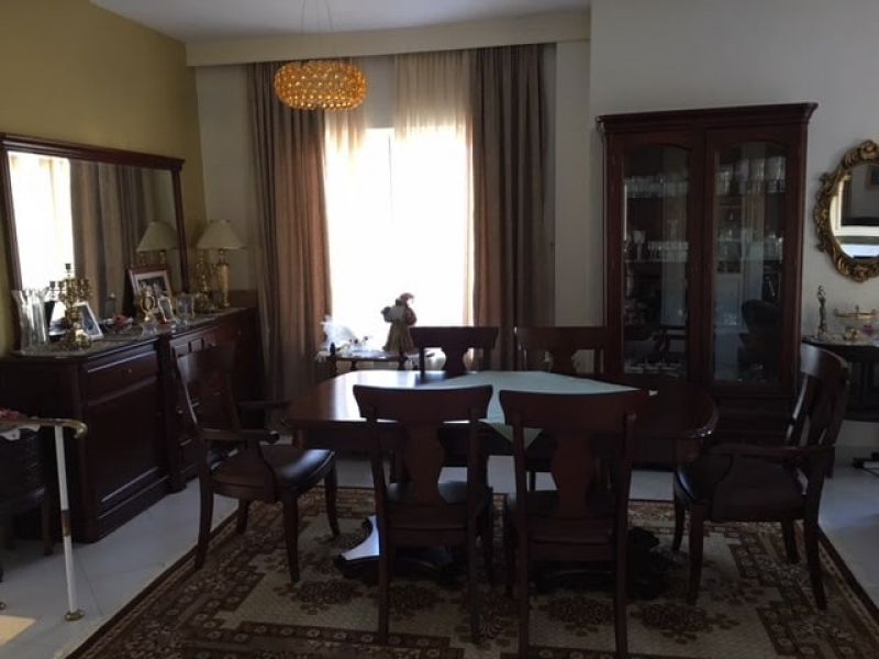 Дом в Салониках, Греция, 300 м2 фото 3