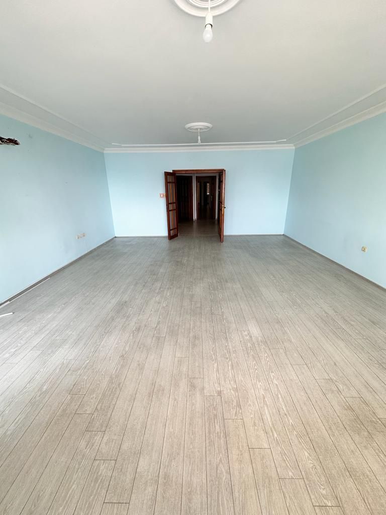 Квартира в Алании, Турция, 160 м2 фото 2