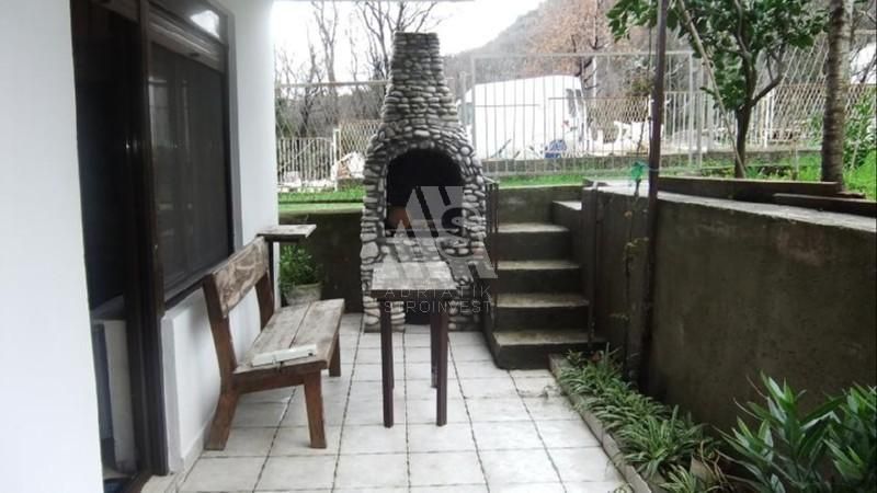 Дом в Сутоморе, Черногория, 150 м2 фото 4