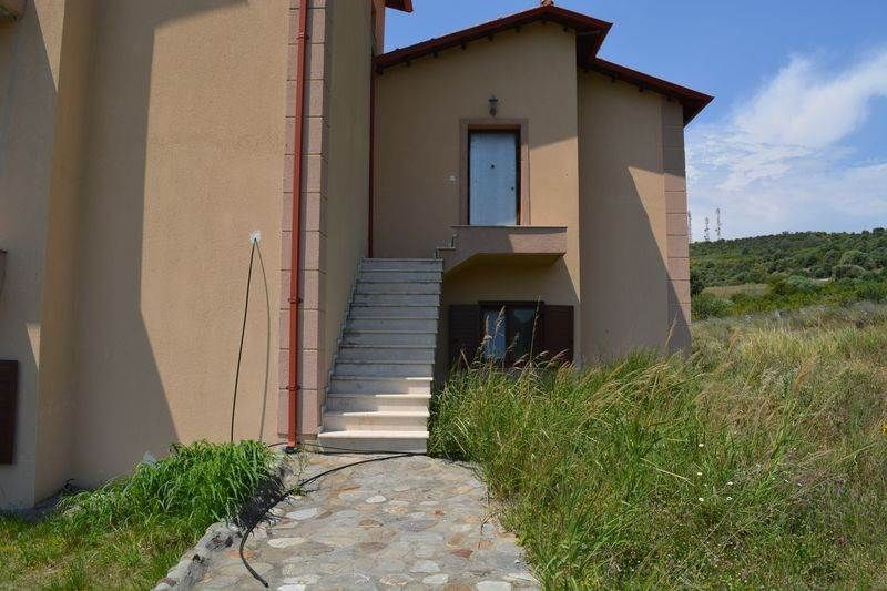 Таунхаус на Афоне, Греция, 128 м2 фото 4