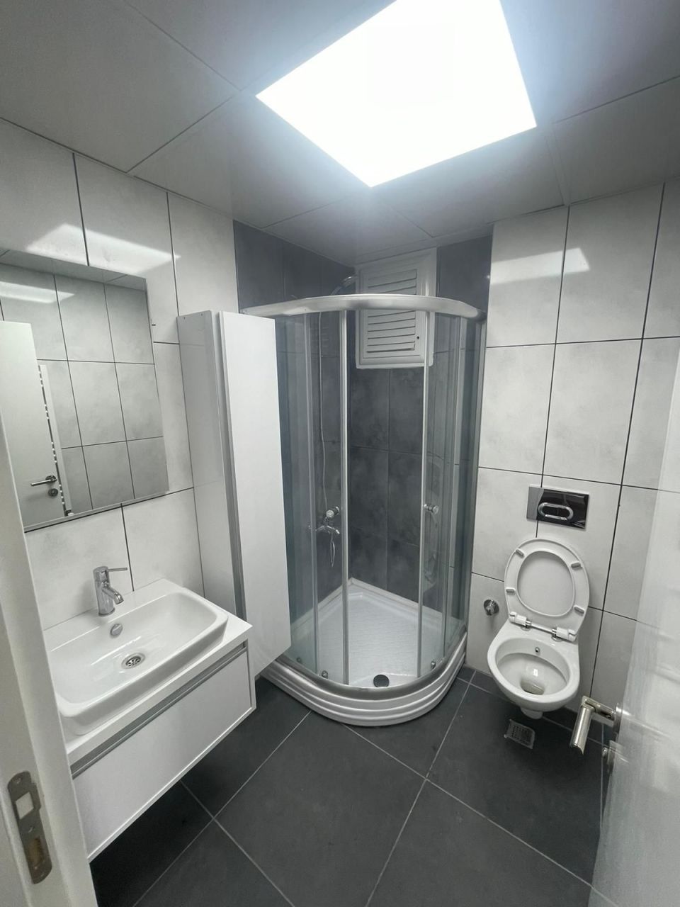 Квартира в Мерсине, Турция, 120 м2 фото 4