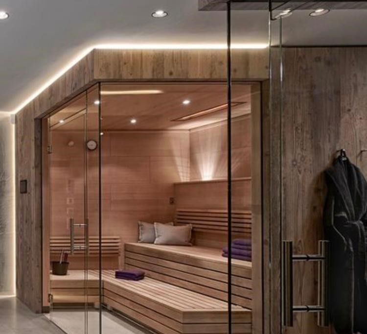 Апартаменты в Алании, Турция, 93 м2 фото 4