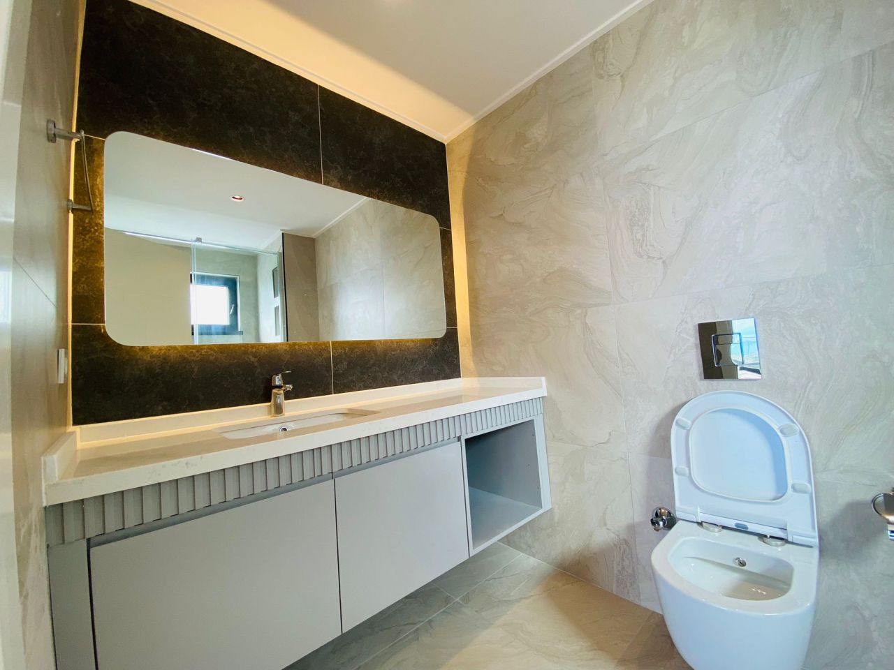 Вилла в Алании, Турция, 210 м2 фото 2