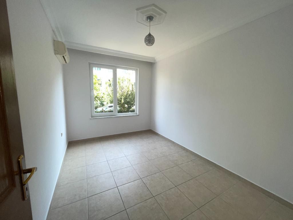 Квартира в Алании, Турция, 110 м2 фото 4