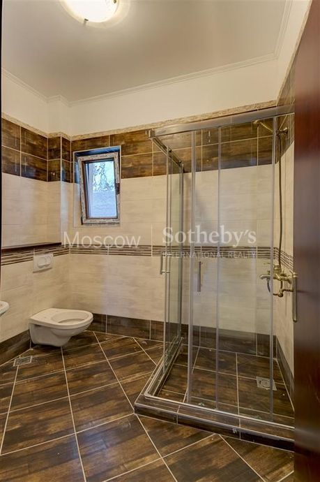Вилла в Костанице, Черногория, 300 м2 фото 3