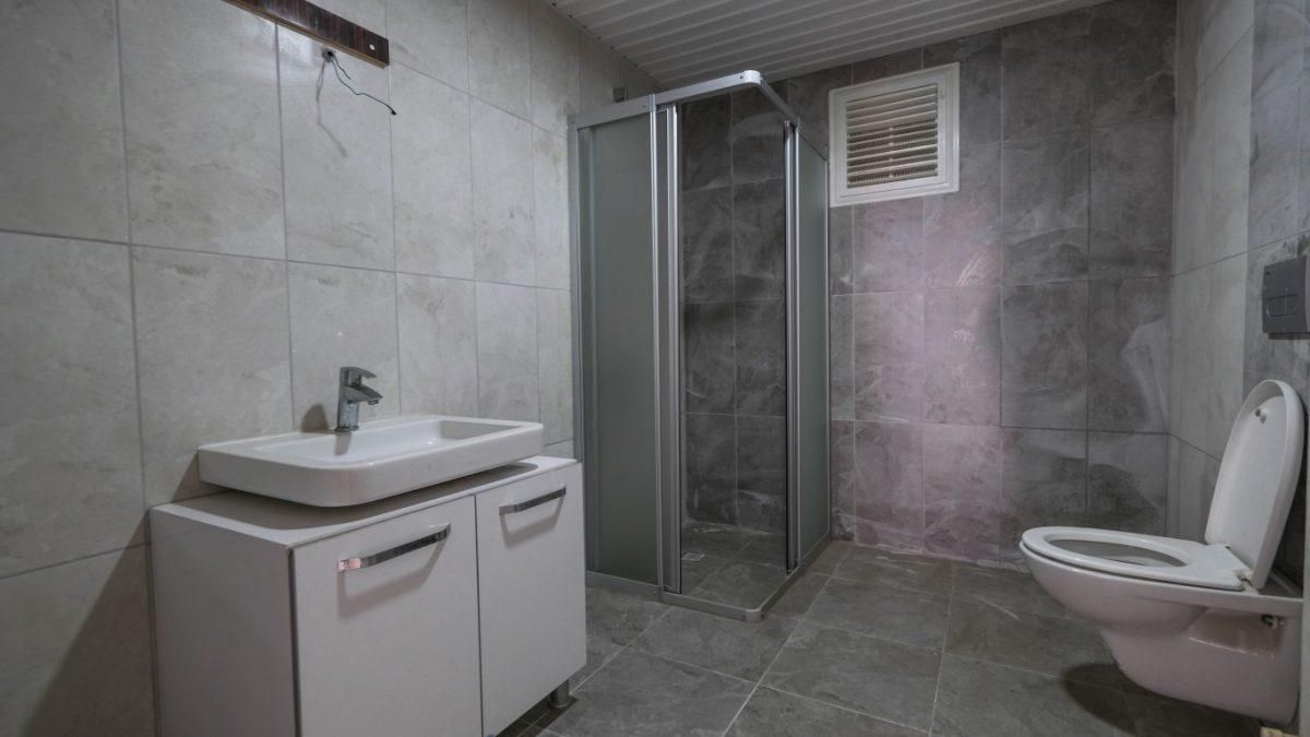 Пентхаус в Алании, Турция, 230 м2 фото 5