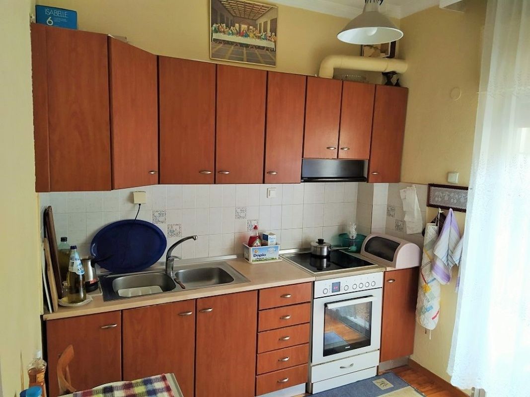 Квартира на Северо-Эгейских островах, Греция, 177 м2 фото 3