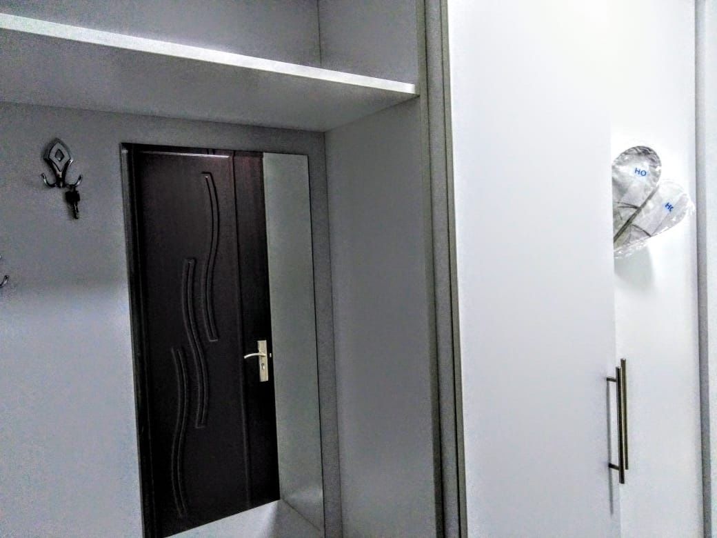 Апартаменты в Батуми, Грузия, 31 м2 фото 4