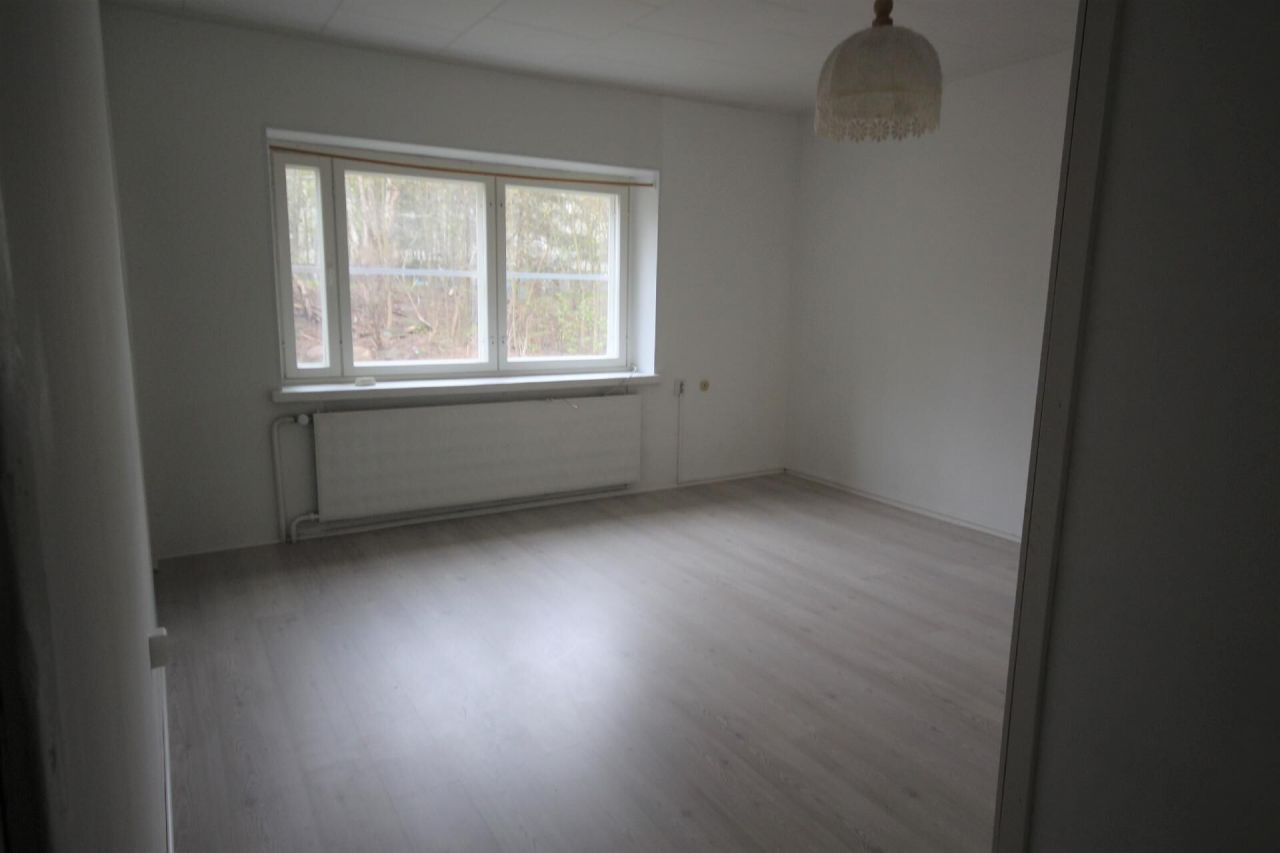 Квартира в Котке, Финляндия, 46 м2 фото 2