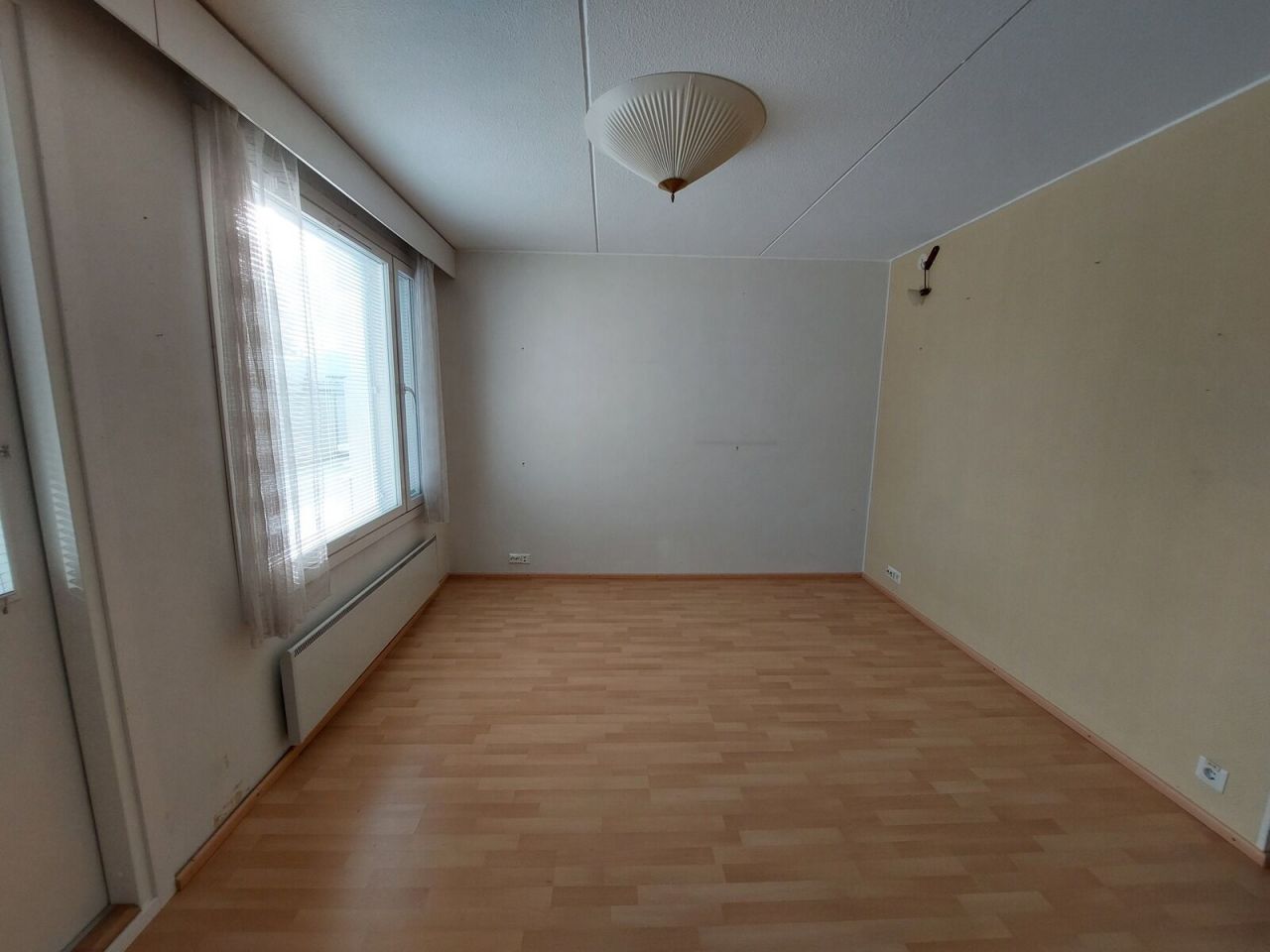 Квартира в Ямся, Финляндия, 31 м2 фото 3
