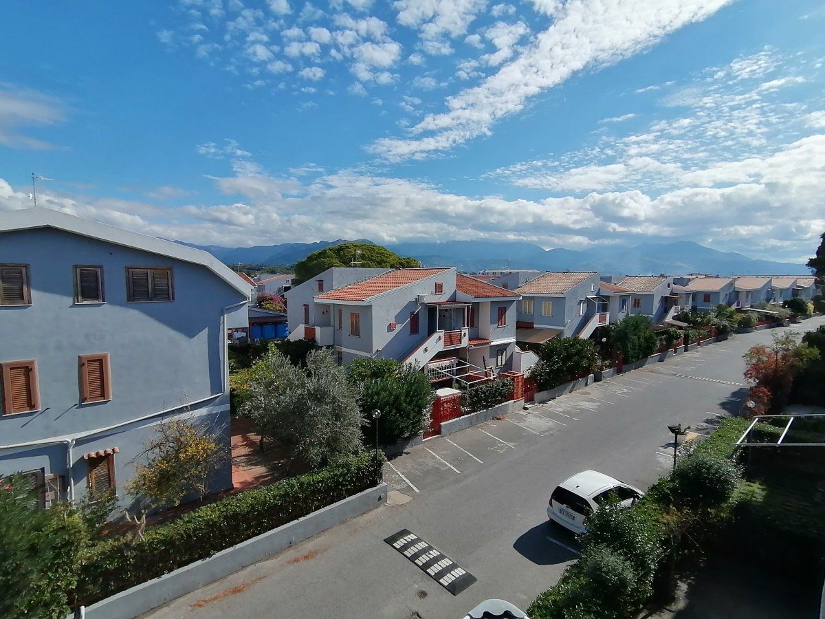 Квартира в Скалее, Италия, 46 м2 фото 4