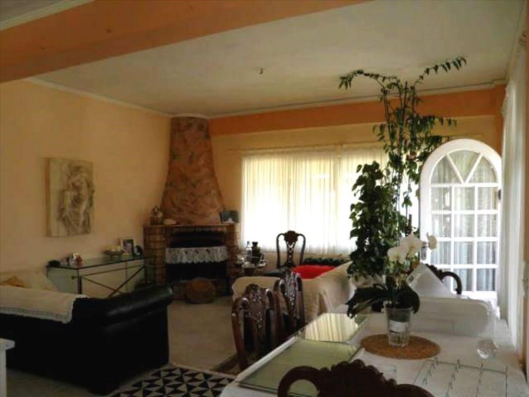 Дом в Афинах, Греция, 100 м2 фото 5