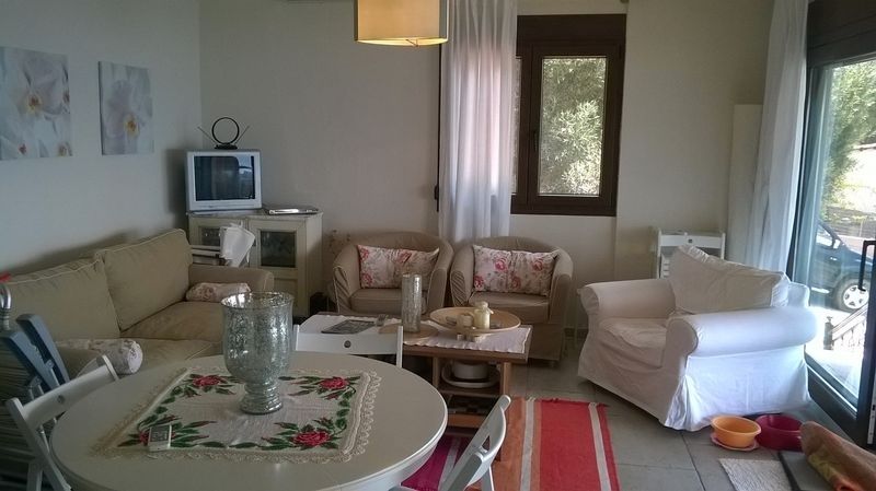 Дом на Афоне, Греция, 150 м2 фото 5
