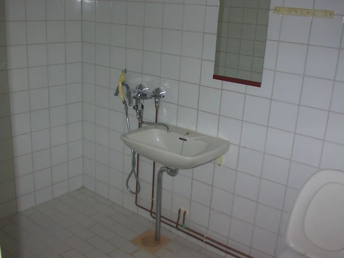 Таунхаус в Хартола, Финляндия, 60 м2 фото 4