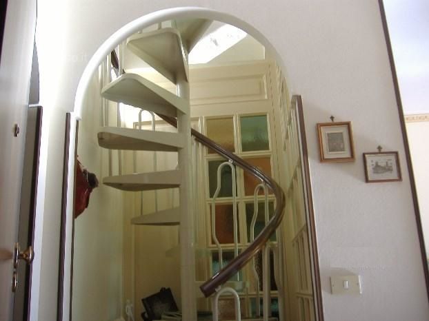 Апартаменты в Сан-Ремо, Италия, 80 м2 фото 4