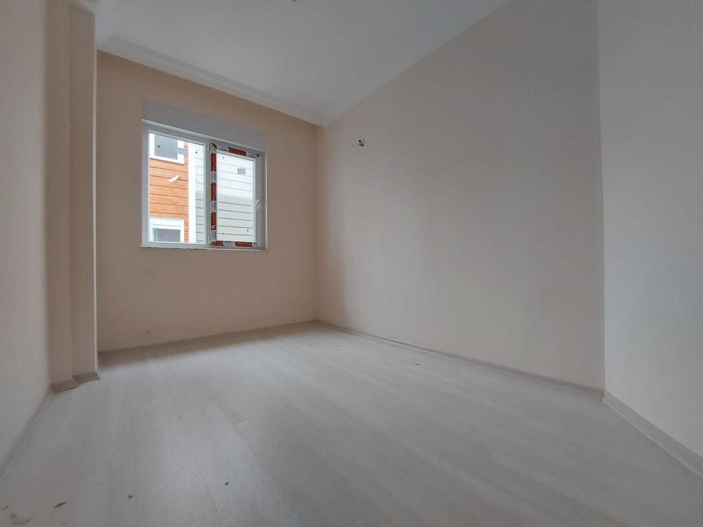 Квартира в Анталии, Турция, 85 м2 фото 3