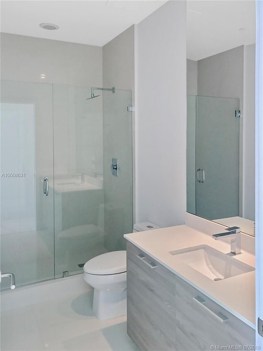 Пентхаус в Майами, США, 180 м2 фото 4