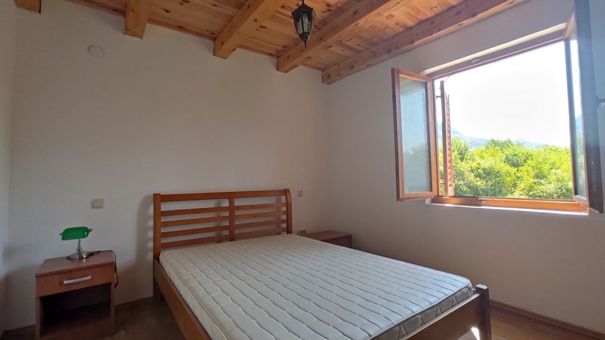 Дом в Будве, Черногория, 120 м2 фото 5