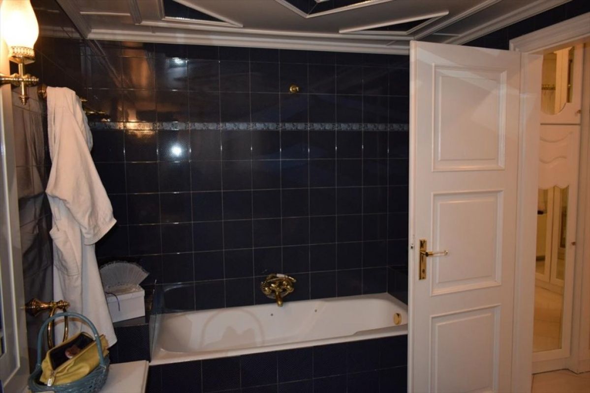 Дом на Северо-Эгейских островах, Греция, 480 м2 фото 5