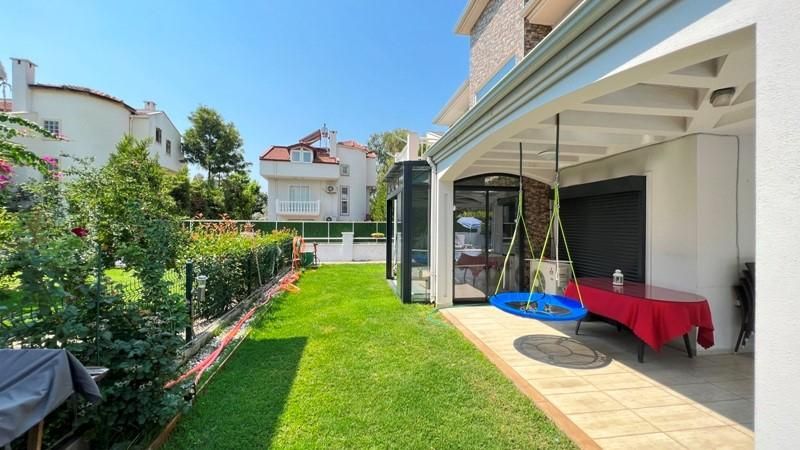 Вилла в Фетхие, Турция, 500 м2 фото 3
