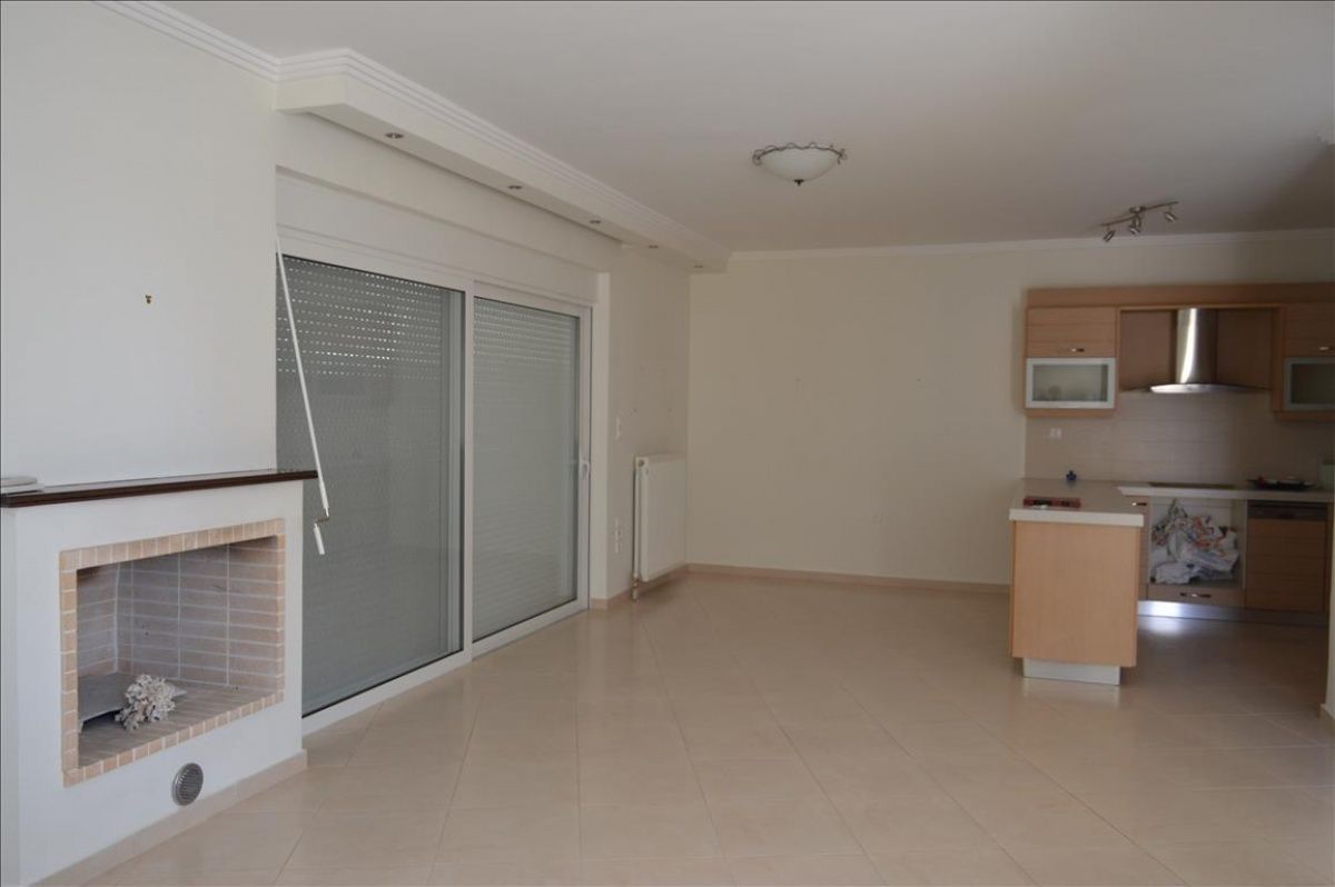 Дом в Афинах, Греция, 360 м2 фото 5