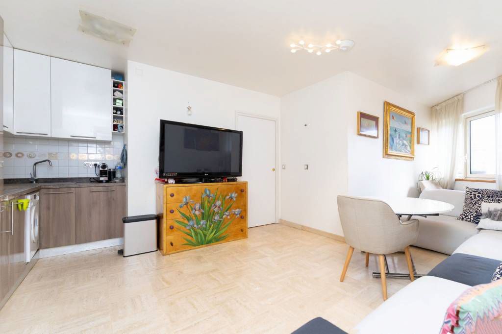Апартаменты в Боcолей, Франция, 64.32 м2 фото 5