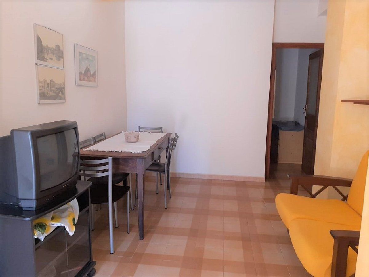Квартира в Скалее, Италия, 75 м2 фото 2