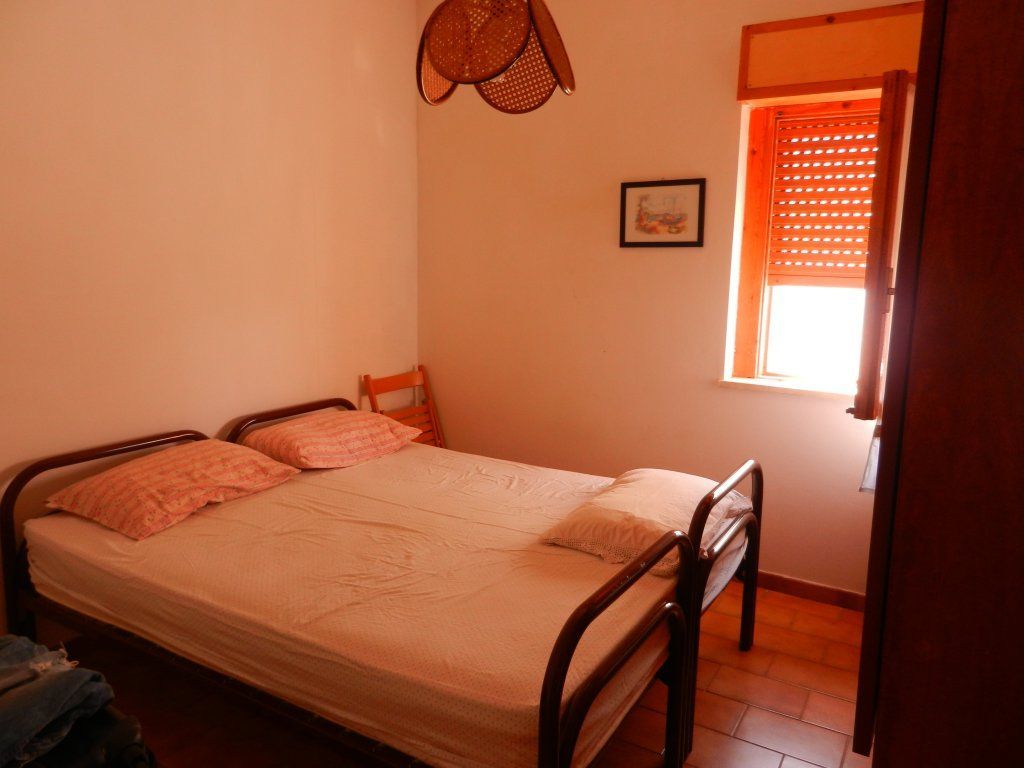 Квартира в Скалее, Италия, 38 м2 фото 2