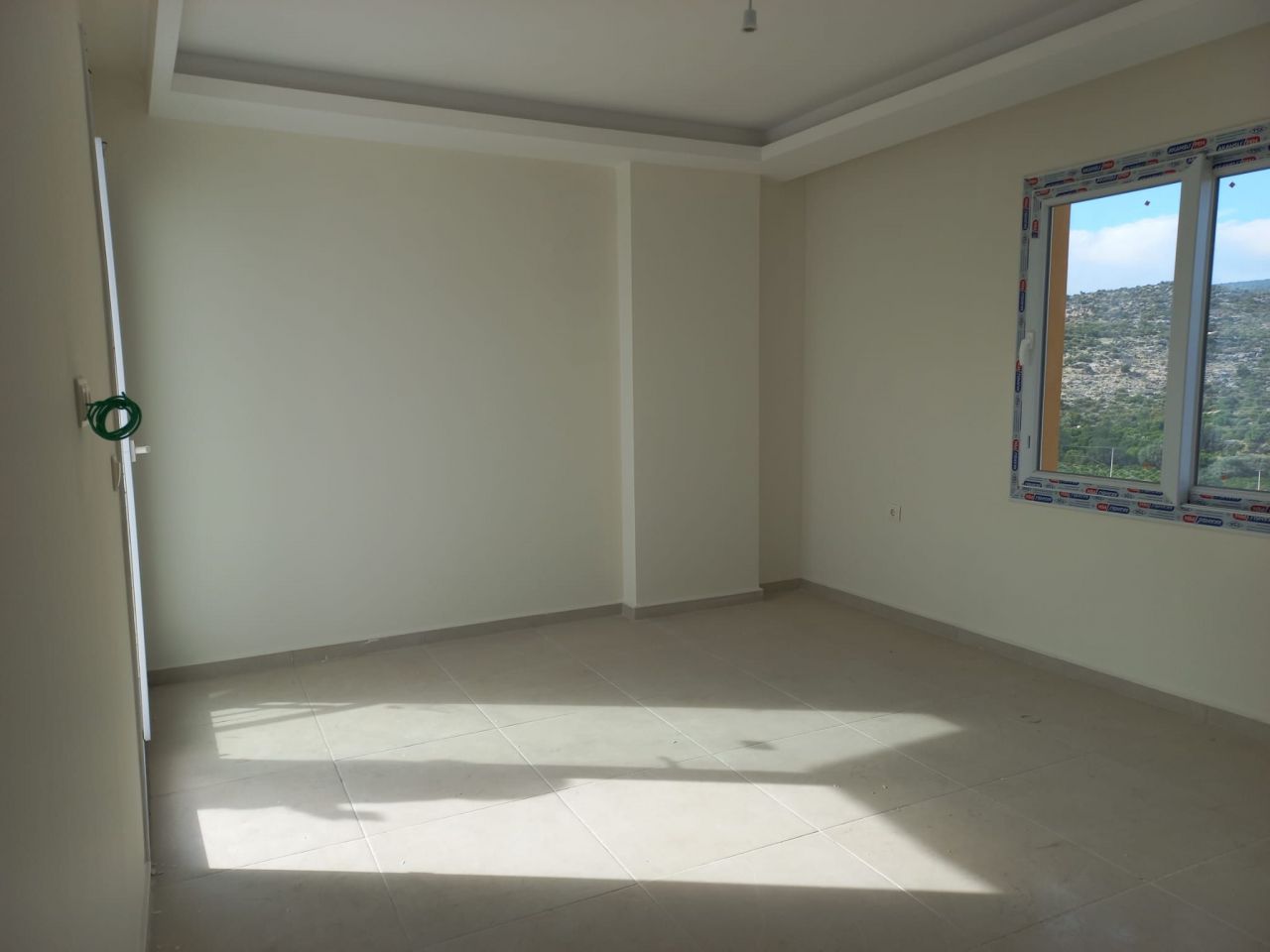 Квартира в Мерсине, Турция, 120 м2 фото 3