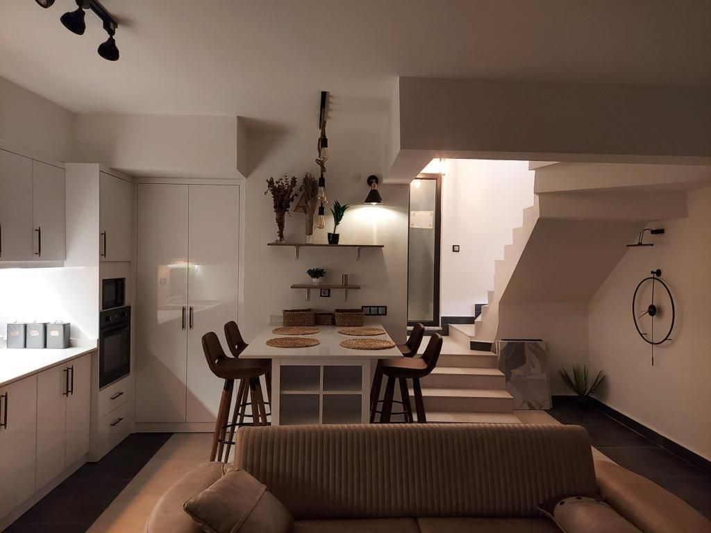 Вилла в Алании, Турция, 140 м2 фото 3