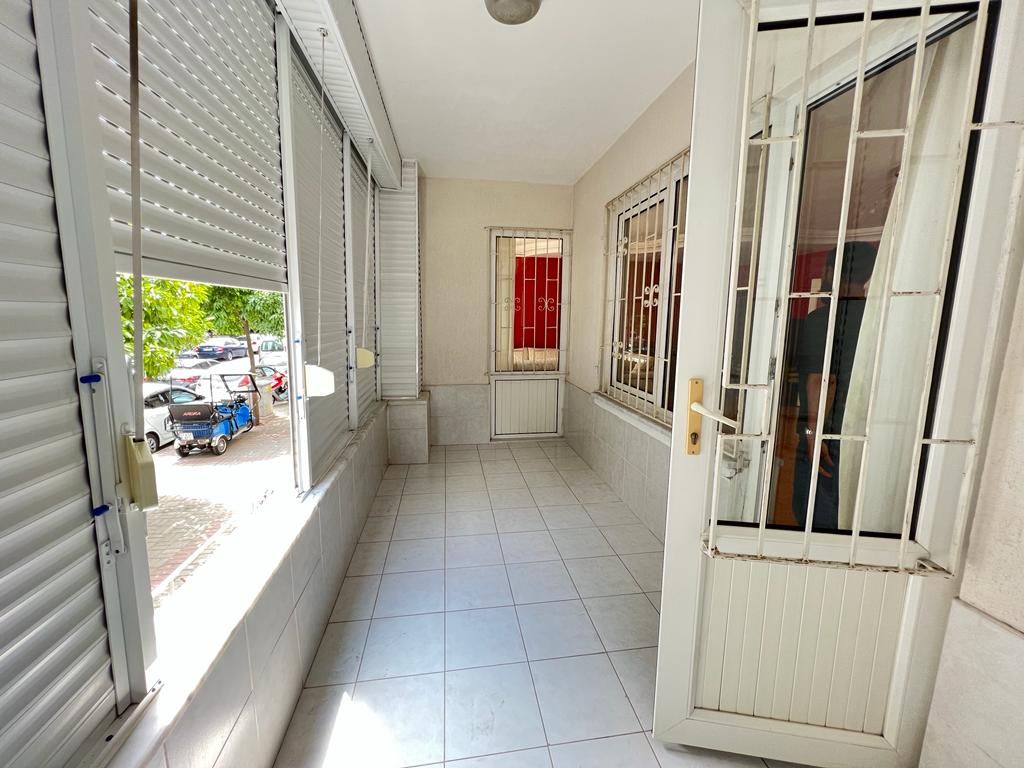 Квартира в Алании, Турция, 160 м2 фото 5
