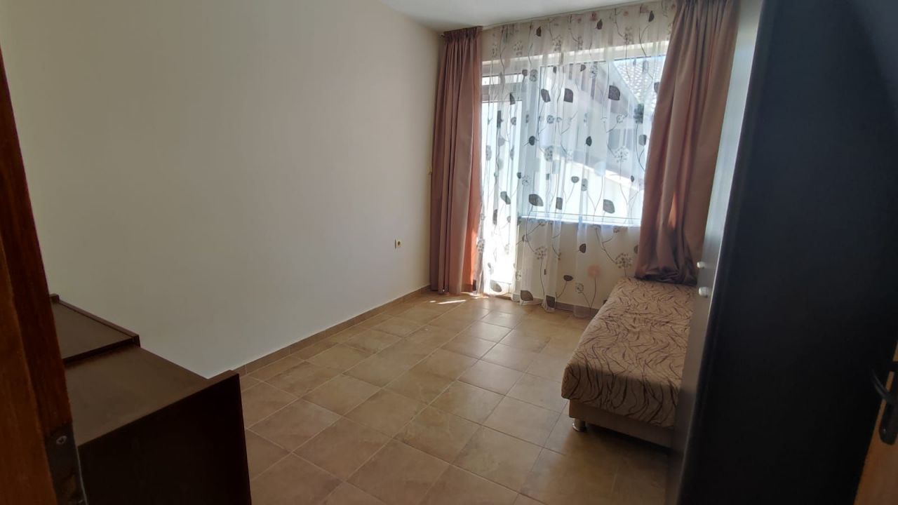 Апартаменты в Равде, Болгария, 130 м2 фото 4
