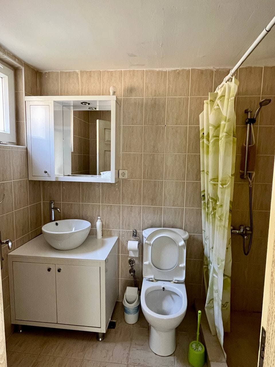 Квартира в Каше, Турция, 75 м2 фото 3