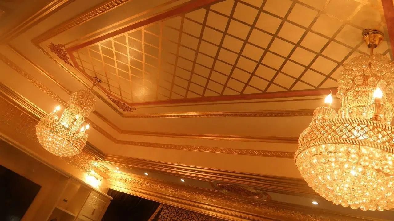 Квартира в Дубае, ОАЭ, 115 м2 фото 3