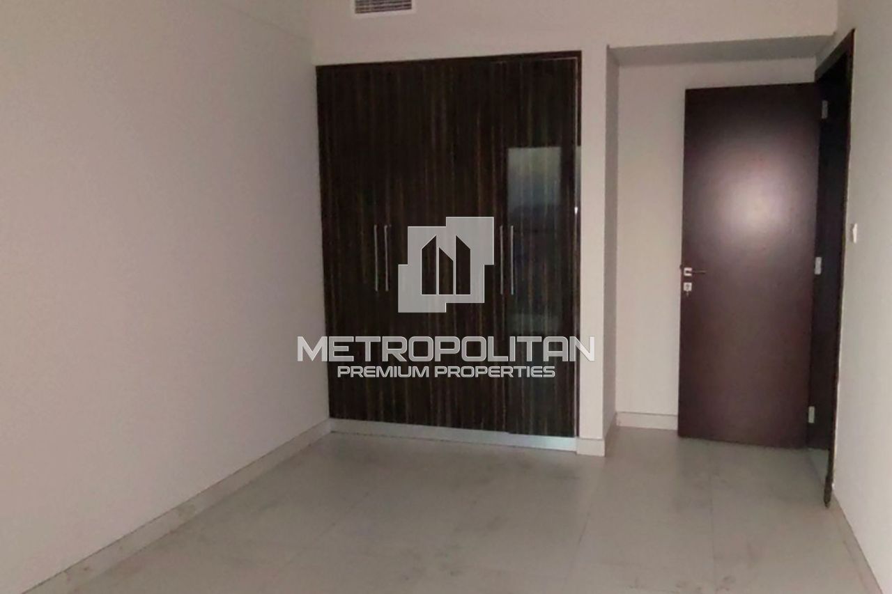 Апартаменты в Дубае, ОАЭ, 61 м2 фото 4