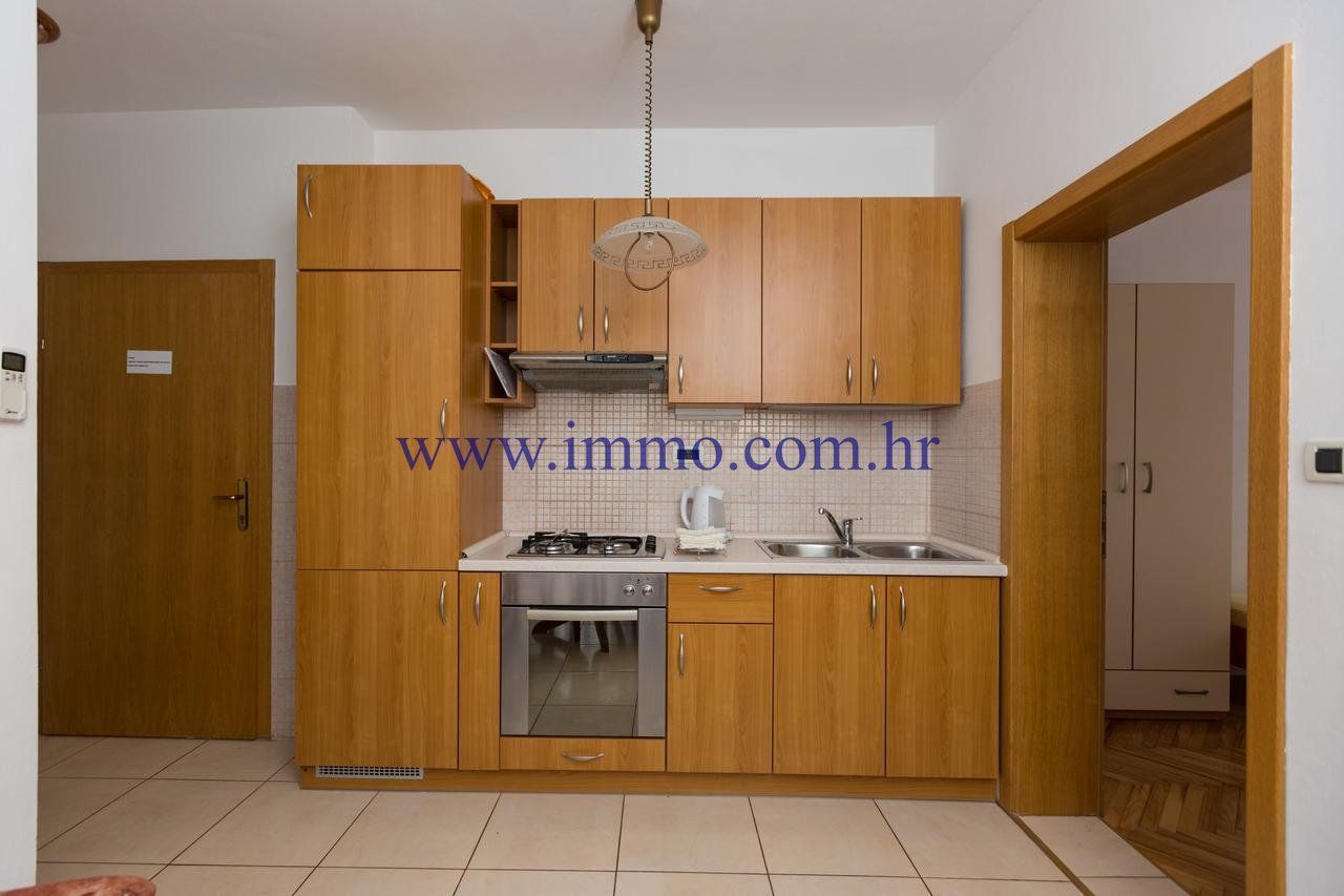 Дом на Чиово, Хорватия, 327 м2 фото 3