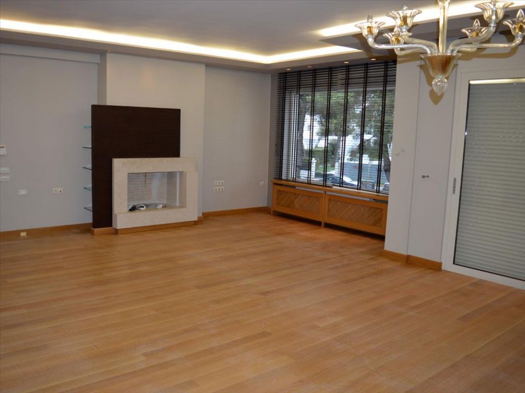 Дом в Афинах, Греция, 460 м2 фото 5